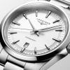 Longines Conquest Quartz 38 mm L3.860.4.12.6
