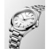 Longines Conquest Quartz 38 mm L3.860.4.12.6