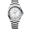 Longines Conquest Quartz 38 mm L3.860.4.12.6
