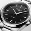 Longines Conquest Quartz 41 mm L3.860.4.52.6