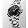 Longines Conquest Quartz 41 mm L3.860.4.52.6