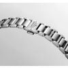 Longines Conquest Quartz 41 mm L3.860.4.52.6