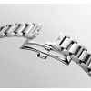 Longines Conquest Quartz 41 mm L3.860.4.52.6