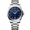 Longines Conquest Quartz 41 mm L3.860.4.92.6