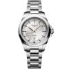 Longines Conquest L3.320.4.72.6-1