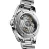 Longines Conquest L3.320.4.72.6-3