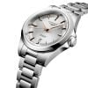 Longines Conquest L3.320.4.72.6-2