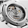 Longines Conquest Automatic 38mm  L3.720.4.02.6