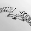 Longines Conquest Automatic 38mm  L3.720.4.02.6