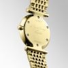 Longines La Grande Classique de Longines L4.209.2.37.8-5