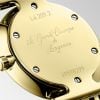 Longines La Grande Classique de Longines L4.209.2.37.8-6