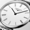 Longines La Grande Classique De Longines L4.209.4.11.6-4