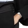Longines La Grande Classique De Longines L4.209.4.11.6-6