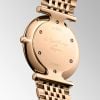 Longines La Grande Classique L4.512.1.90.8
