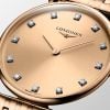 Longines La Grande Classique L4.512.1.90.8