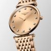 Longines La Grande Classique L4.512.1.90.8