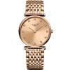Longines La Grande Classique L4.512.1.90.8