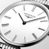 Longines La Grande Classique De Longines L4.512.4.11.6-5