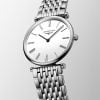 Longines La Grande Classique De Longines L4.512.4.11.6-2