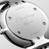 Longines La Grande Classique De Longines L4.512.4.87.6-6