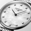 Longines La Grande Classique De Longines L4.512.4.87.6-4