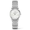Longines La Grande Classique De Longines L4.512.4.87.6-1