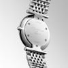 Longines La Grande Classique De Longines L4.512.4.97.6-5