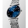 Longines La Grande Classique De Longines L4.512.4.97.6-2