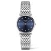 Longines La Grande Classique De Longines L4.512.4.97.6-1