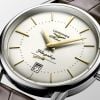 Longines Flagship Heritage L4.795.4.78.2-3