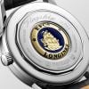Longines Flagship Heritage L4.795.4.78.2-6