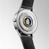 Longines Flagship Heritage L4.815.4.72.2-5