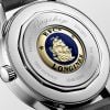 Longines Flagship Heritage L4.815.4.72.2-6