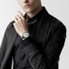 Longines Flagship Heritage L4.815.4.72.2-8