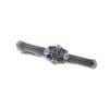 Lumoava 1917 solmioneula L44209000000-1