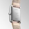 Longines Mini DolceVita L5.200.0.99.2