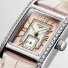 Longines Mini DolceVita L5.200.0.99.2