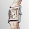 Longines Mini DolceVita L5.200.0.99.2
