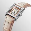 Longines Mini DolceVita L5.200.0.99.2