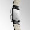 Longines Mini DolceVita L5.200.4.71.2-5