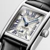 Longines Mini DolceVita L5.200.4.71.2-4