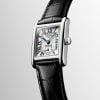 Longines Mini DolceVita L5.200.4.71.2-2