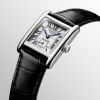 Longines Mini DolceVita L5.200.4.71.2-3
