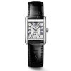 Longines Mini DolceVita L5.200.4.71.2-1