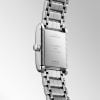 Longines Mini Dolcevita L5.200.4.71.6-5