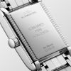 Longines Mini Dolcevita L5.200.4.71.6-6