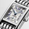 Longines Mini Dolcevita L5.200.4.71.6-4