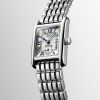 Longines Mini Dolcevita L5.200.4.71.6-2