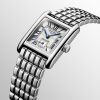 Longines Mini Dolcevita L5.200.4.71.6-3
