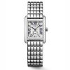 Longines Mini Dolcevita L5.200.4.71.6-1